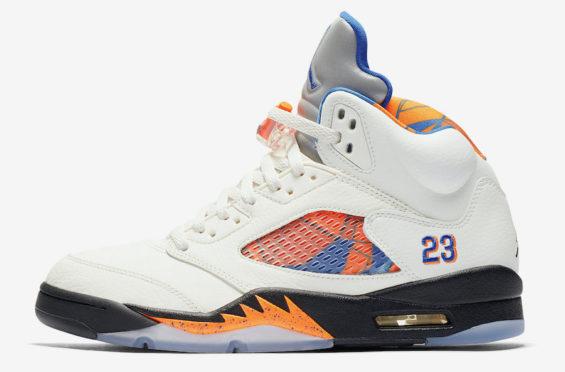 air jordan retro 5 air jordan retro 5